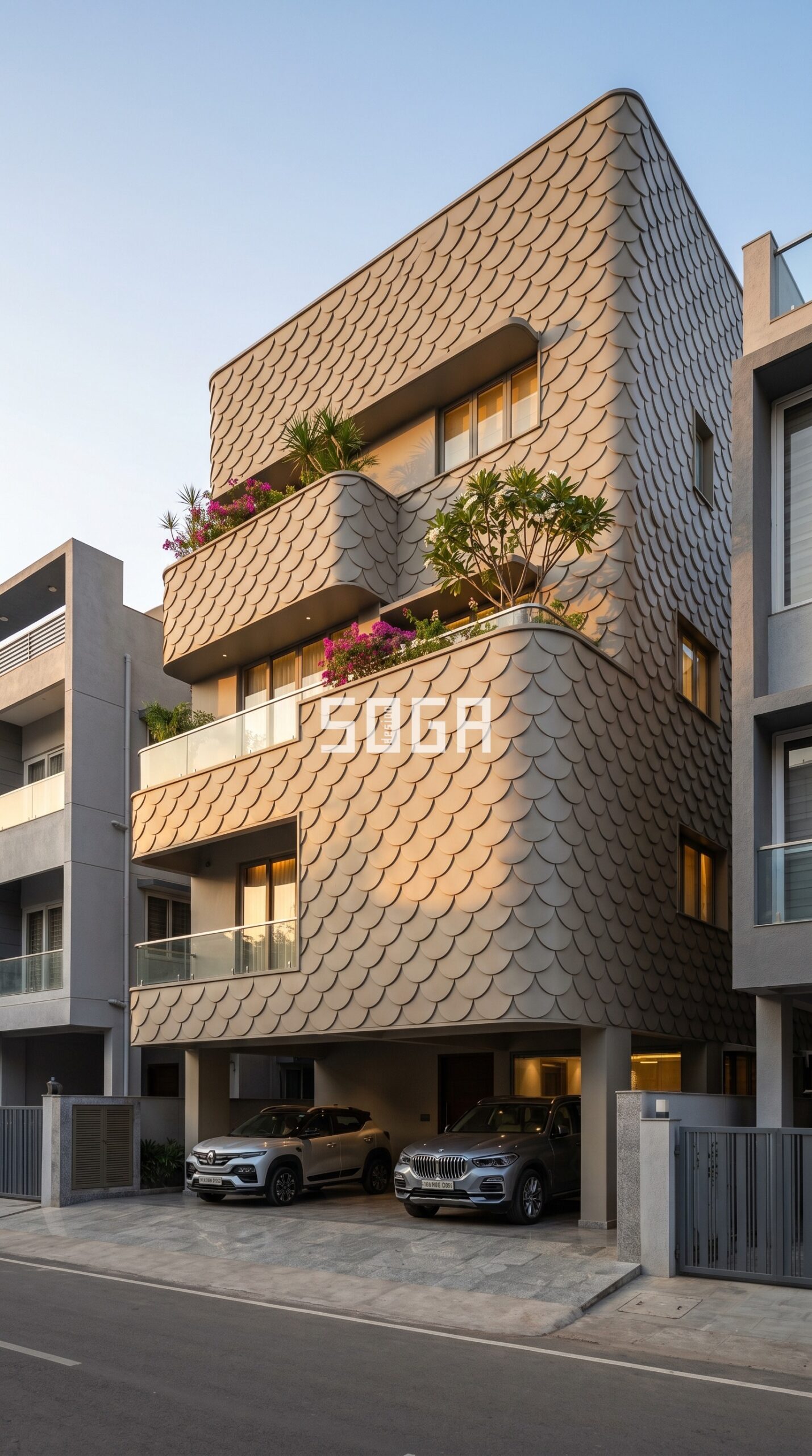 parametric coimbatore 2026 04 21 01 scaled