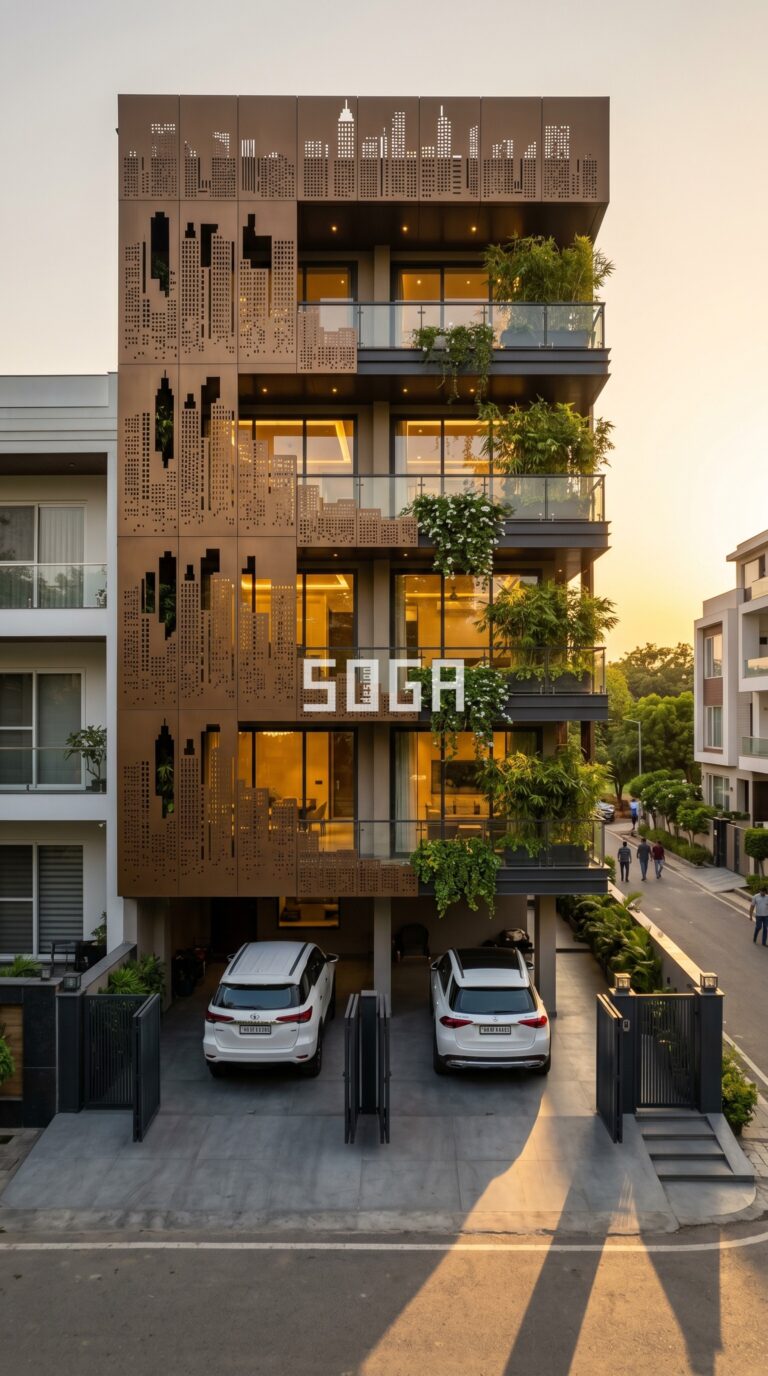 parametric gurugram 2026 04 22 01