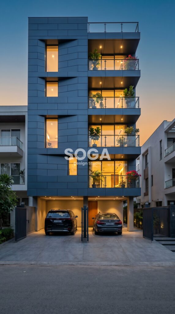 parametric pune 2026 04 17 02