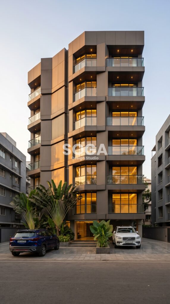 parametric pune 2026 04 17 03