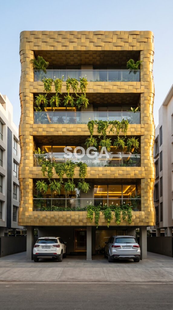 parametric pune 2026 04 17 04