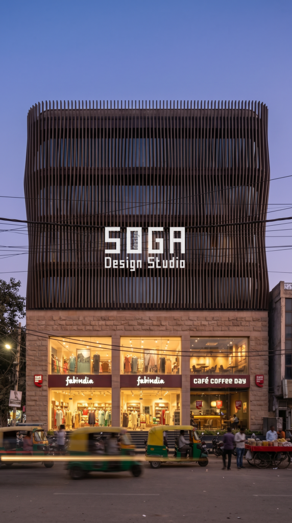 How a Flowing Wooden Facade Turned a Market Corner Into a Landmark 2 hf 20260527 150455 ae870c2f 74ac 44aa b62e c60e1dfac769