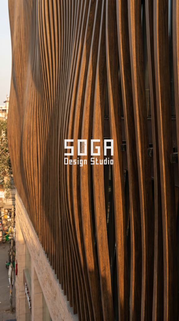 How a Flowing Wooden Facade Turned a Market Corner Into a Landmark 3 hf 20260527 150926 30c359c0 5997 45d7 98a6 b65e15274844