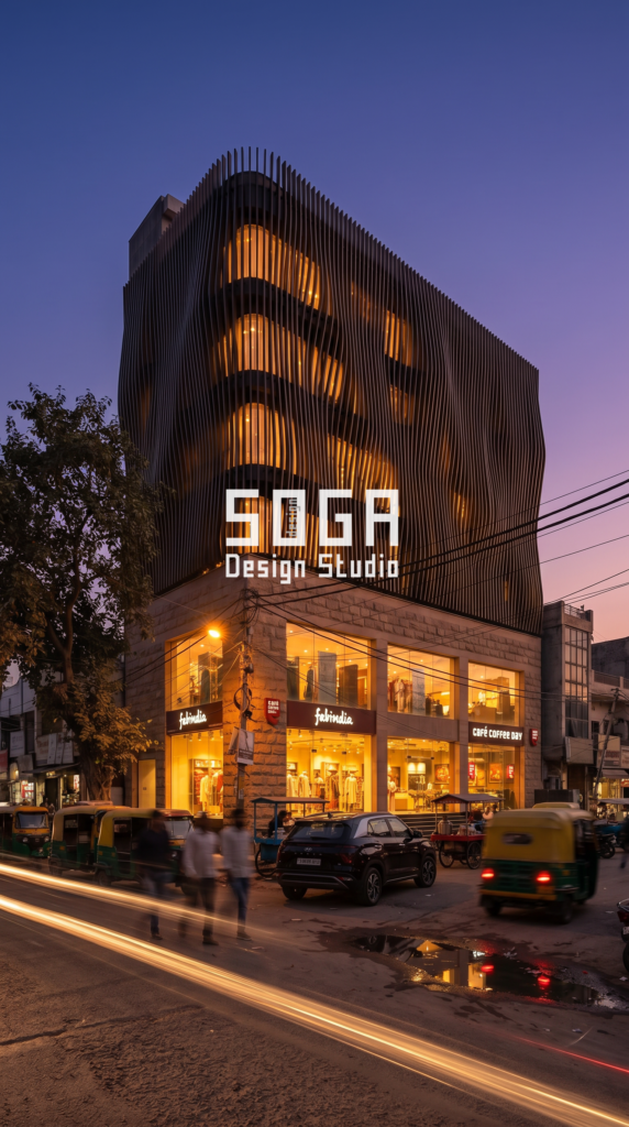 How a Flowing Wooden Facade Turned a Market Corner Into a Landmark 5 hf 20260528 035339 fd2d15ac 78af 4a02 937d 1adc71854cae