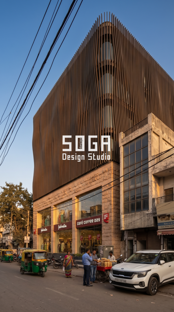 How a Flowing Wooden Facade Turned a Market Corner Into a Landmark 6 hf 20260528 042358 2f5a57b0 28eb 4c17 89a7 eeba4d3c01db