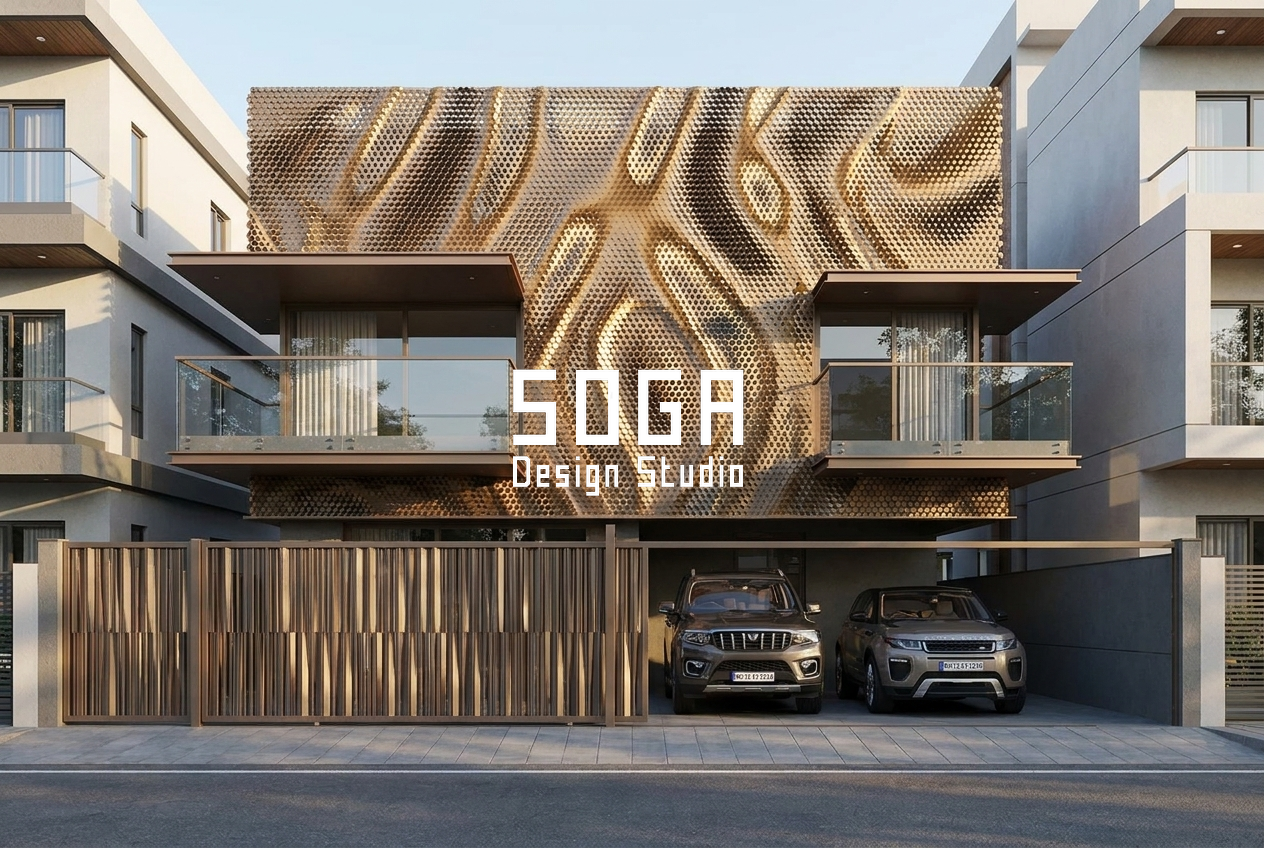 Parametric Facade Design Partner for Architecture Studios 39 Hf 20260612 181324 502a3235 6554 4dfa b9ec 3dd178345b0c watermarked