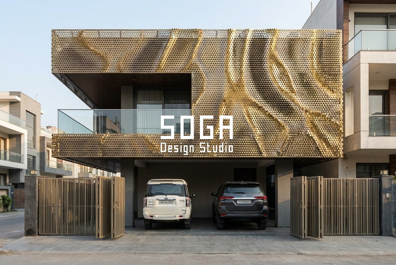 Jaali Design for Exterior Walls: Traditional Wisdom Meets Parametric Design 9 hf 20260612 181332 a6aeee98 0790 4df1 8fbe 4086f5a95883 watermarked