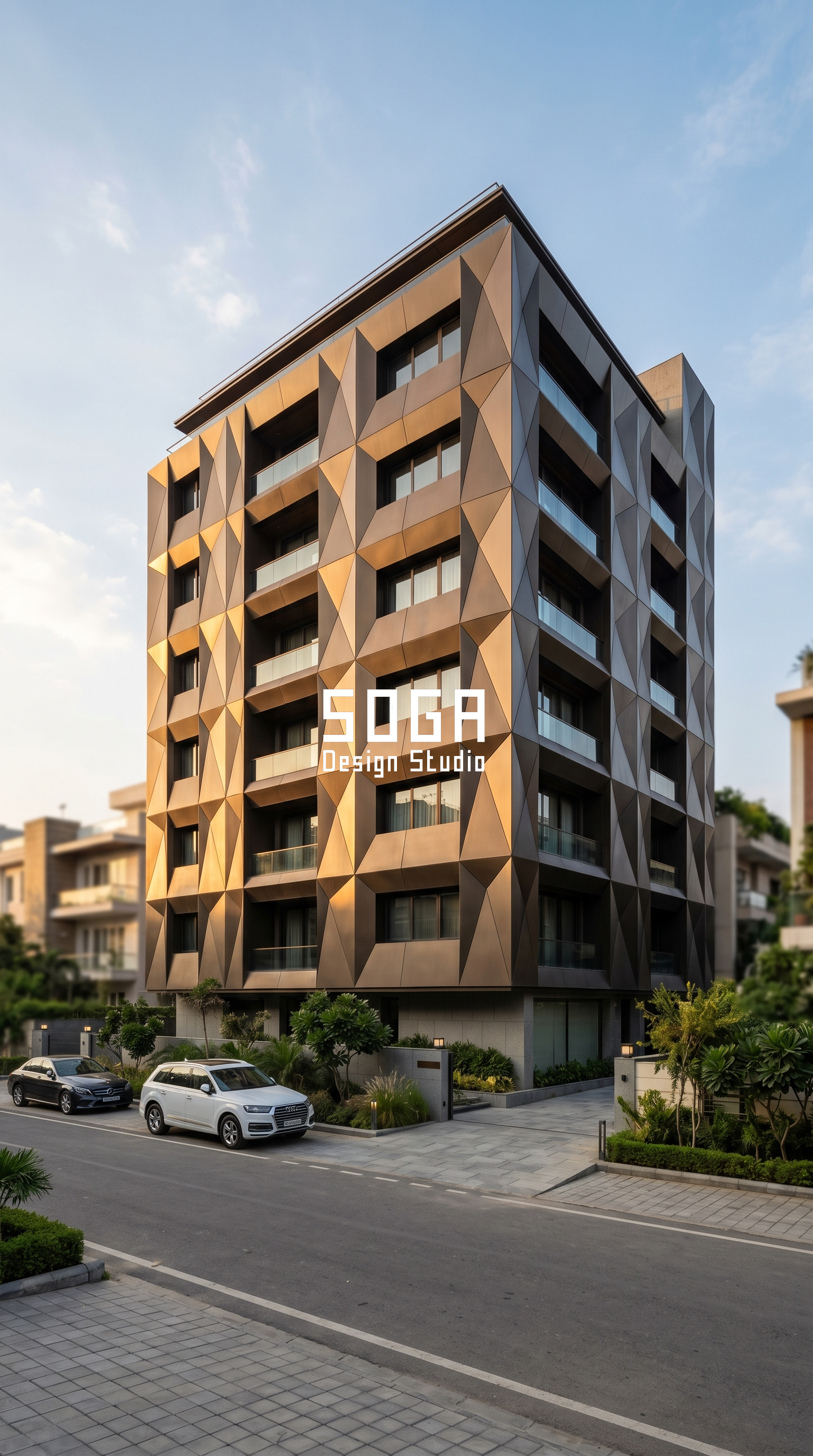 Parametric Facade Design in India: Process, Cost & Real Projects 1 hf 20260616 150229 c3895b75 b39d 45c3 a4d6 b1a17ab912bc 1 watermarked