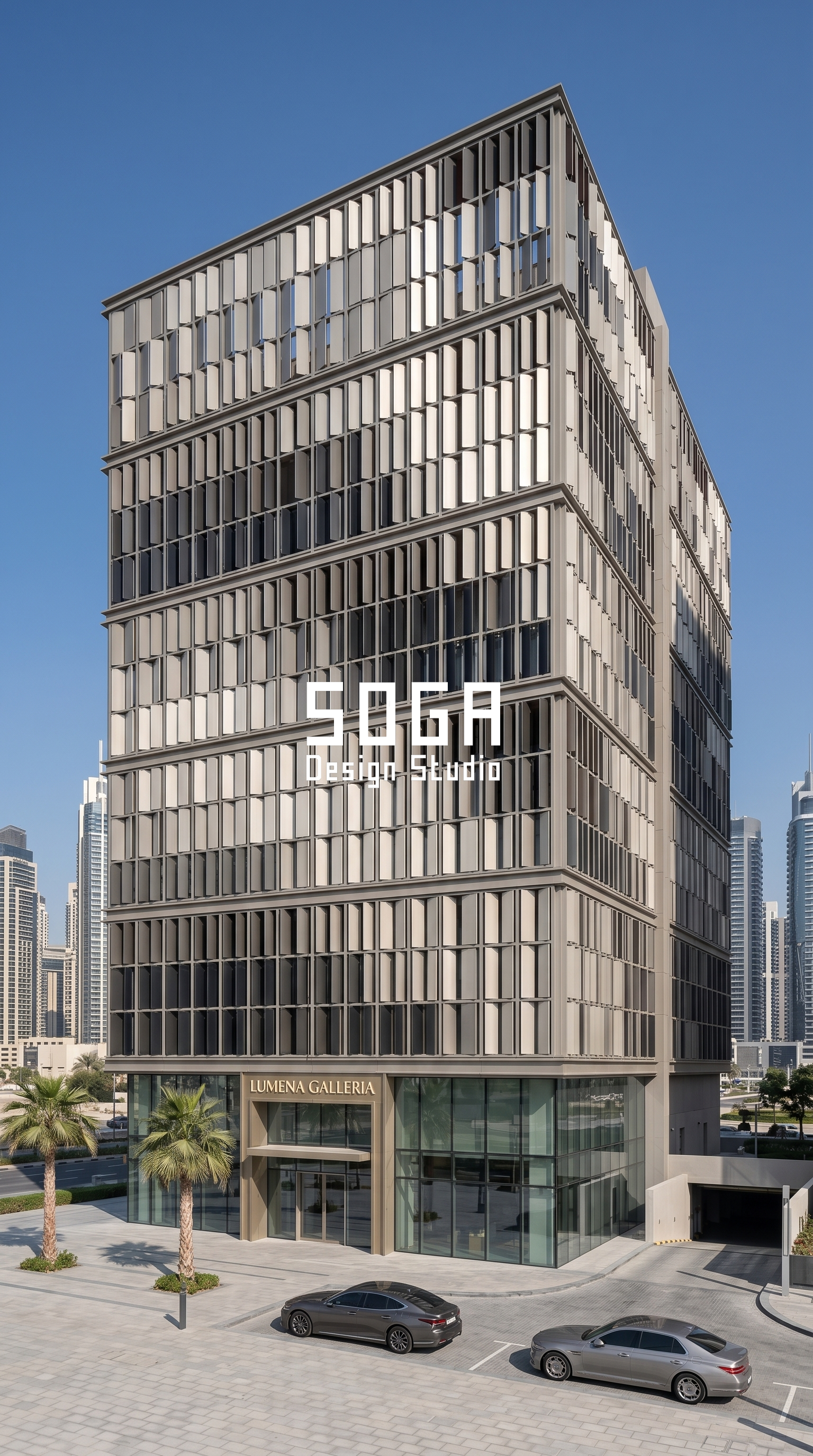 Dubai Mixed-Use Facade Design 2026: Concept Designs 3 hf 20260618 161919 b2912d9e eb14 41f7 8f1d 069086bd1765 watermarked