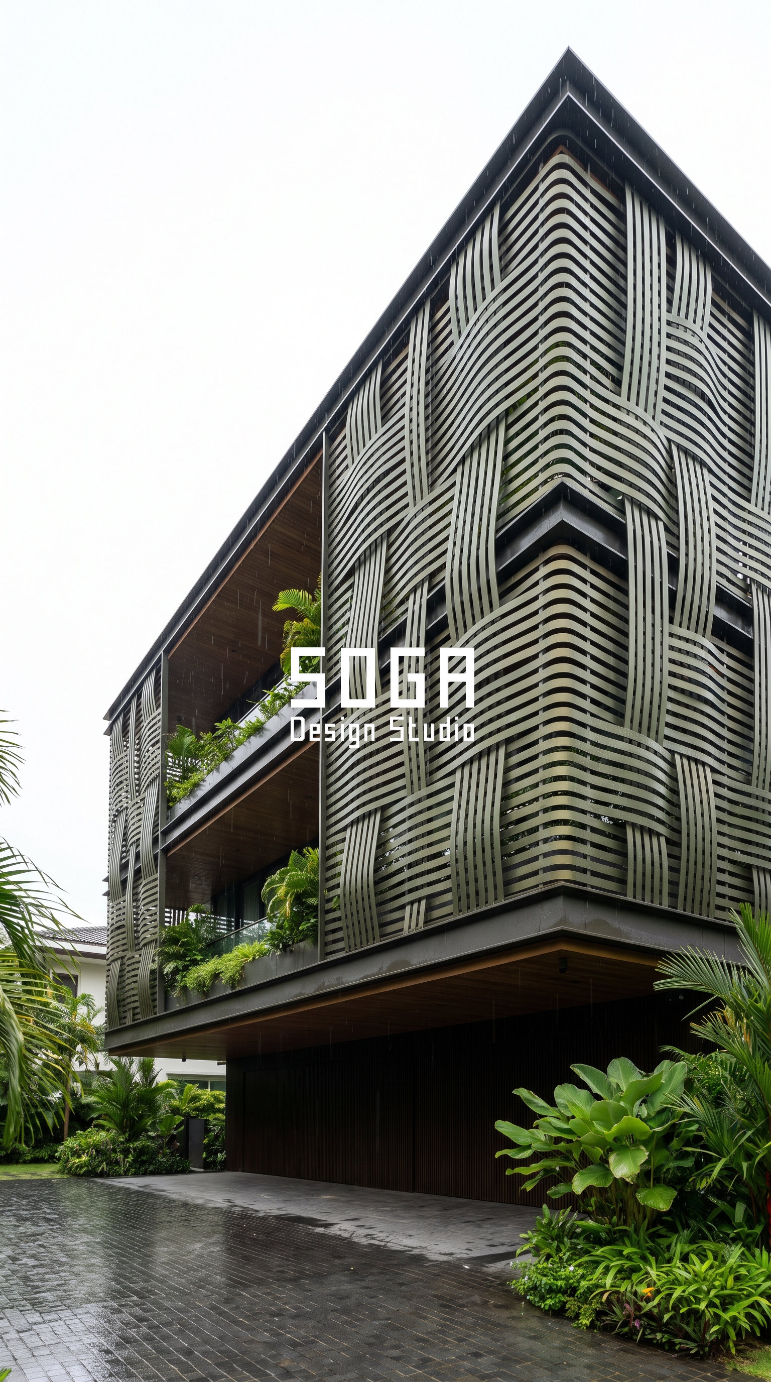 Villa Facade Design: India, Dubai & Singapore 2026 Guide 6 hf 20260704 193745 79b4208b 4c8d 4b16 b105 d3d4c945ff08 watermarked