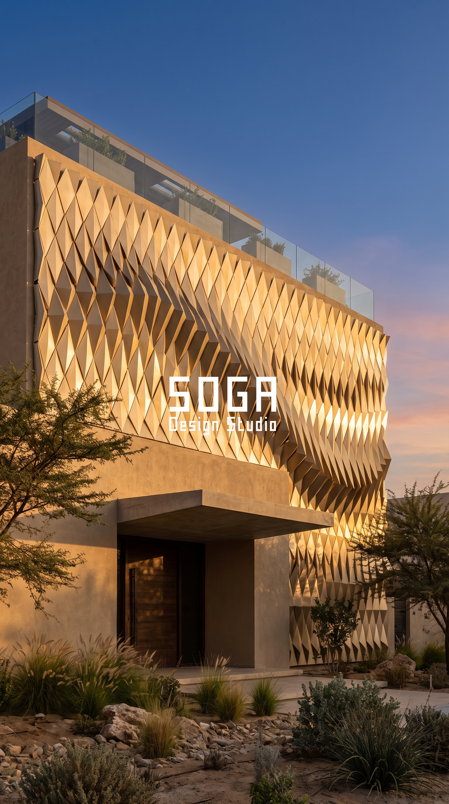 Villa Facade Design: India, Dubai & Singapore 2026 Guide 2 hf 20260704 194302 66d90b78 19c5 4280 b3b5 95e9823693e3 watermarked