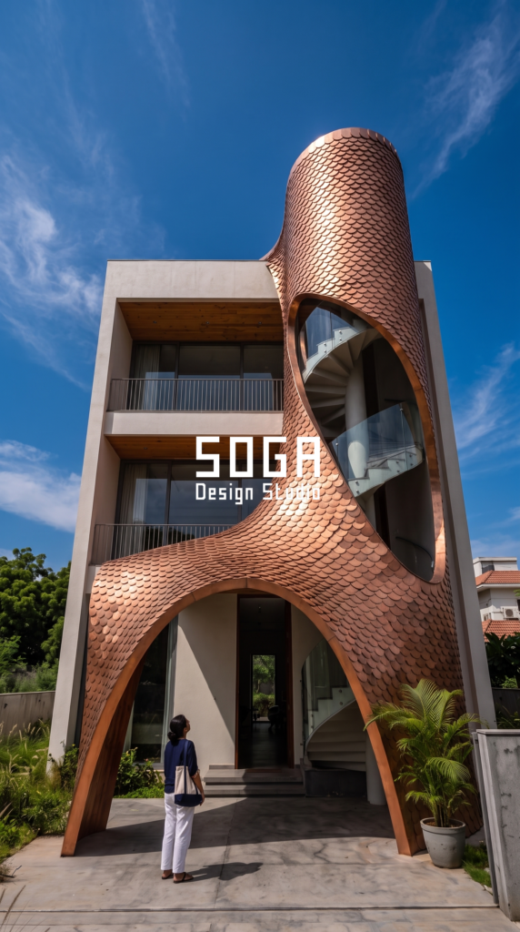 Valkala Residence: When a Facade Stops Being a Surface and Becomes the Building Itself 1 hf 20260704 205252 1c338a24 d8fe 495d 908f 414a359040d8 watermarked