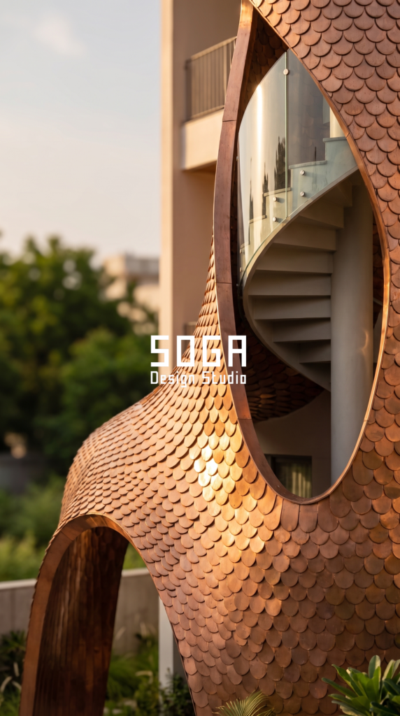 Valkala Residence: When a Facade Stops Being a Surface and Becomes the Building Itself 5 hf 20260704 205413 d7e6ce23 b808 4c4a 82d7 032db5fcd200 watermarked