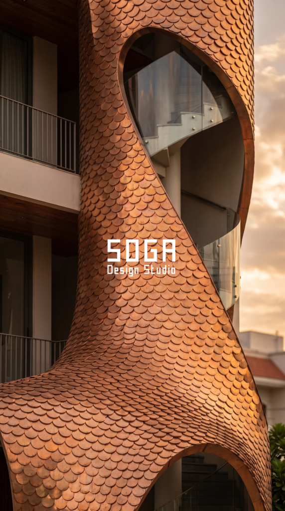 Valkala Residence: When a Facade Stops Being a Surface and Becomes the Building Itself 6 hf 20260704 205414 6edee850 ceef 4a73 a055 38fbb91d7cec watermarked