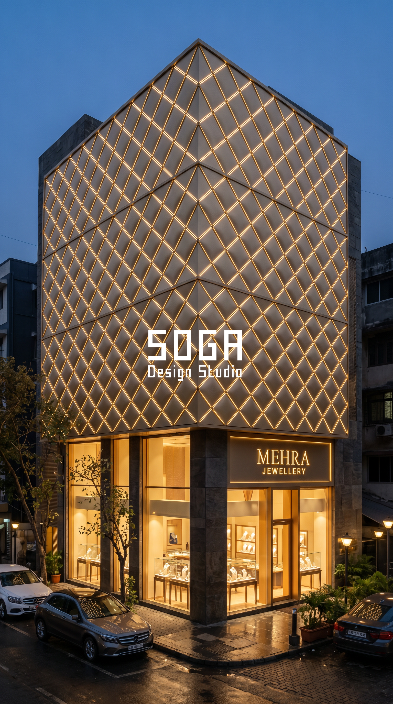 Luxury Jewellery Showroom Facade Design India 2026 1 hf 20260705 082452 c00efb0d 8fc0 4b43 8ebd 70071045a534 watermarked