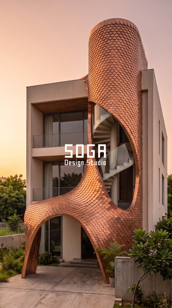 Valkala Residence: When a Facade Stops Being a Surface and Becomes the Building Itself 3 hf 20260705 102920 e3669efe b2eb 4553 a0f9 965bbc177878 watermarked