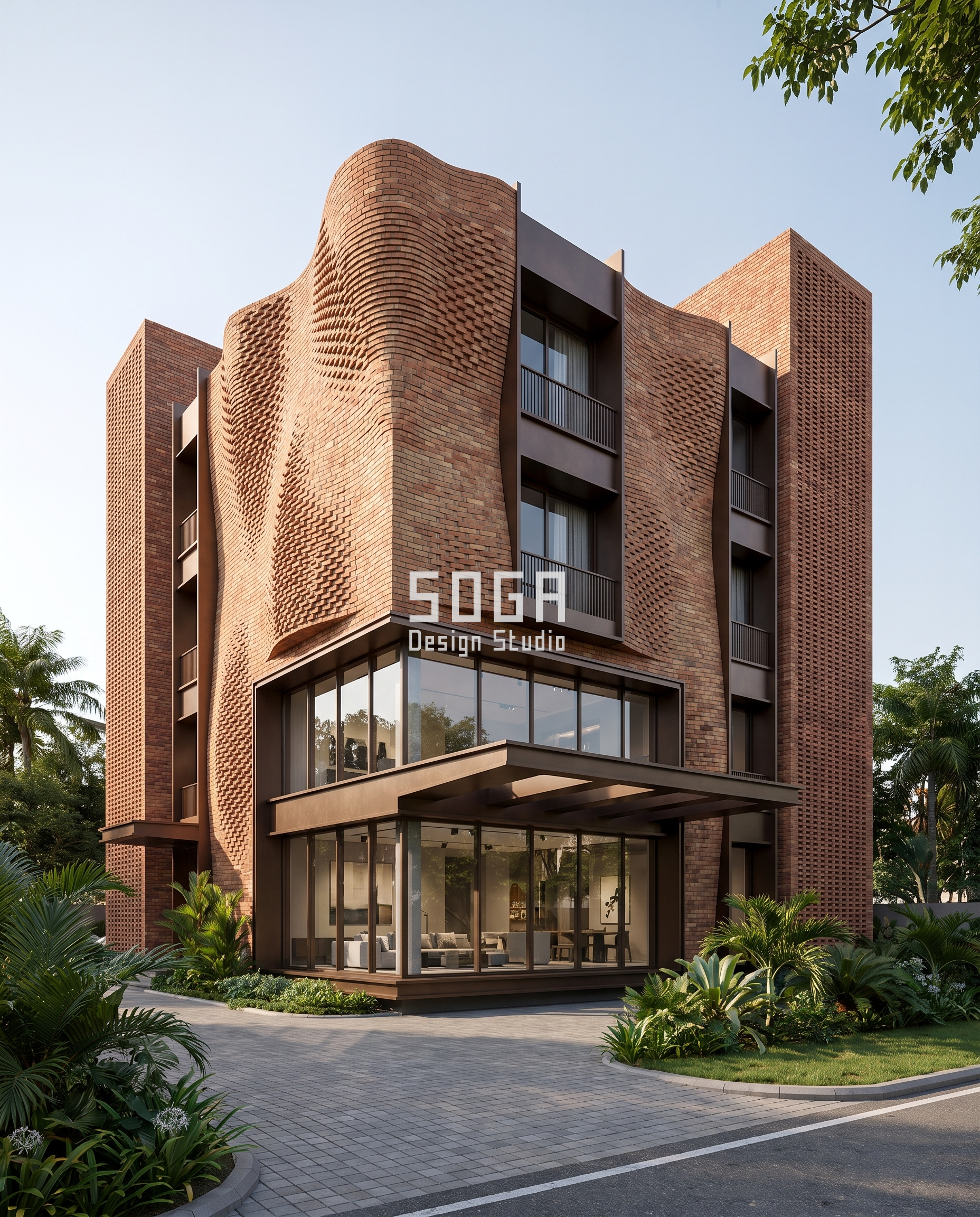 Facade Design Company in India 2026: Elevation Experts 12 hf 20260730 152724 e429971a 7a90 4c42 9b30 a0a70a7edc0f watermarked
