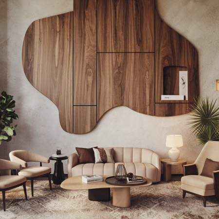 Dynamic Surface Solutions