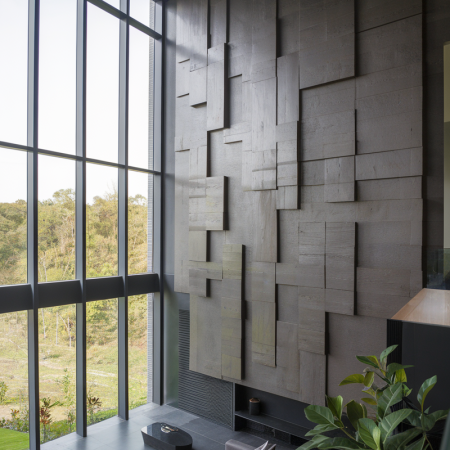 Dynamic Surface Solutions