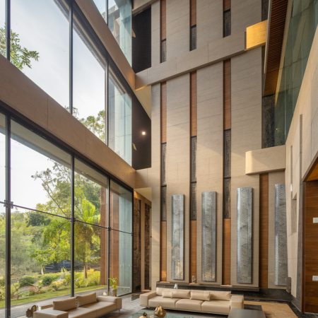 Dynamic Surface Solutions