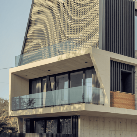 SOGA Facade Modules_Coin