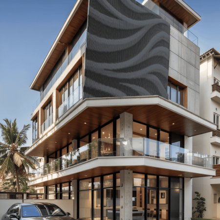 SOGA Facade Modules_Fin