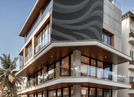 SOGA Facade Modules_Fin