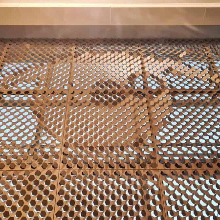 Suhana Eye Hospital | Coin Facade