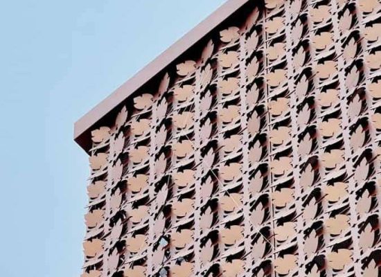 Tanishq | Coin Facade