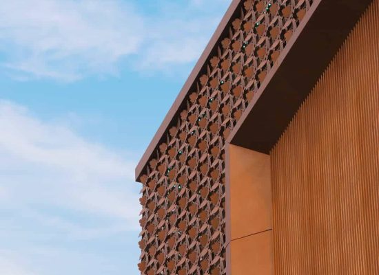 Tanishq | Coin Facade