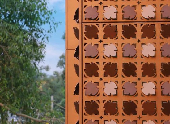 Tanishq | Coin Facade