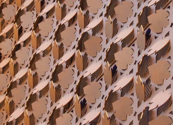 Tanishq | Coin Facade