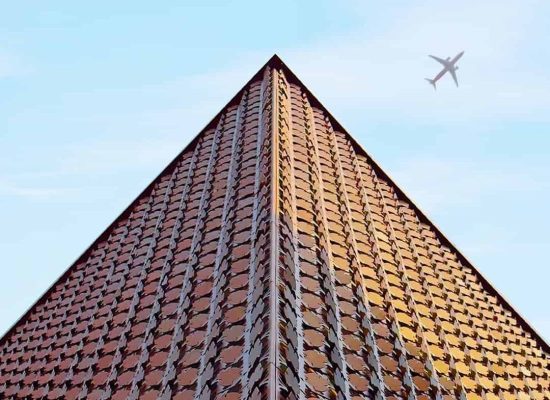 Tanishq | Coin Facade