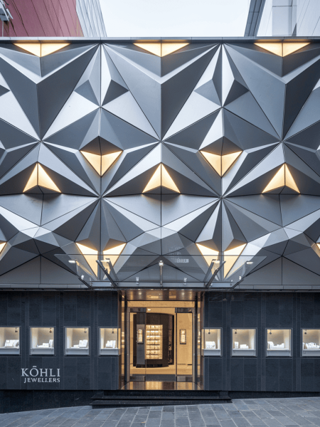 SOGA_Facade_Interactive (11)_1