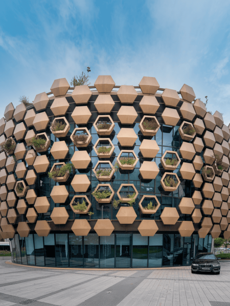 SOGA_Facade_Interactive (12)_1