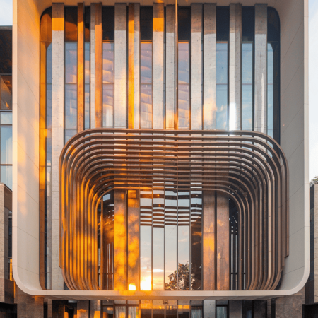 SOGA_Facade_Interactive (13)_1