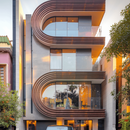 SOGA_Facade_Interactive (14)_1