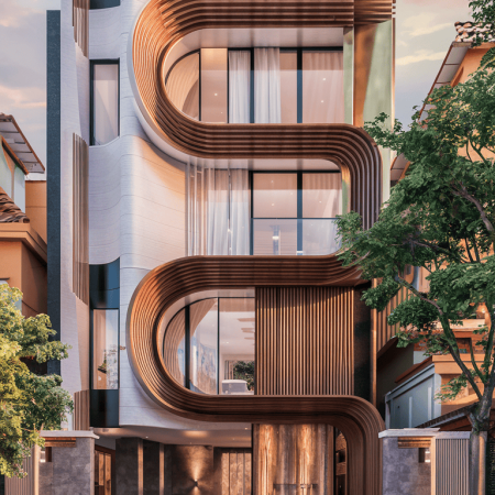 SOGA_Facade_Interactive (17)_1