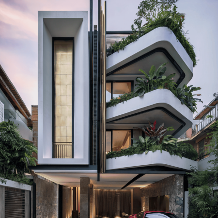 SOGA_Facade_Interactive (18)_1