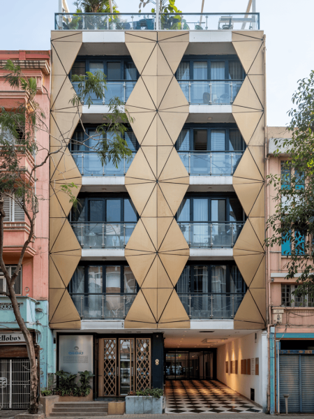 SOGA_Facade_Interactive (19)_1