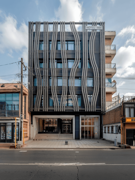 SOGA_Facade_Interactive (20)_1