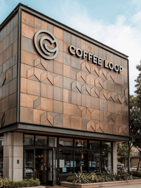 SOGA_Facade_Interactive (21)_1