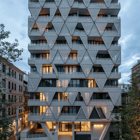 SOGA_Facade_Interactive (2)_1