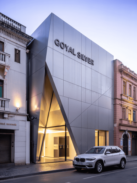 SOGA_Facade_Interactive (3)_1