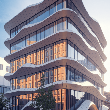 SOGA_Facade_Interactive (5)_1