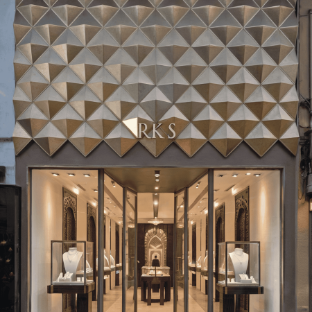 SOGA_Facade_Module Based (12)_1