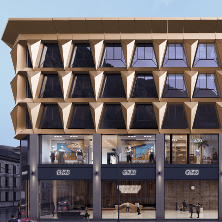 SOGA_Facade_Module Based (2)