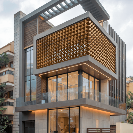 SOGA_Facade_Module Based (3)_1