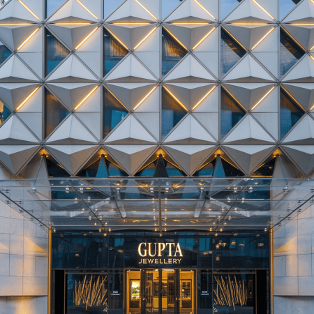 SOGA_Facade_Module Based (8)_1