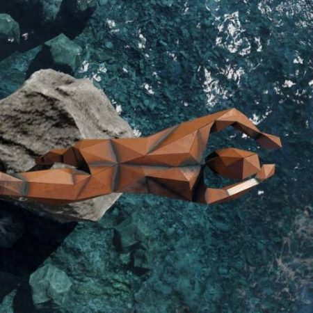 Diver